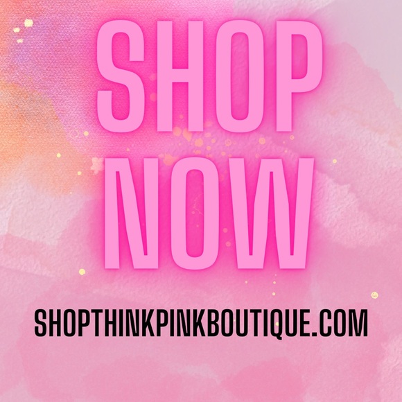 Pink chunky cable embroidered ribbon tie boho bohemian knit cardigan sweater - Picture 2 of 6